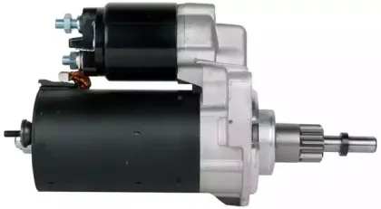 Стартер PowerMax купить